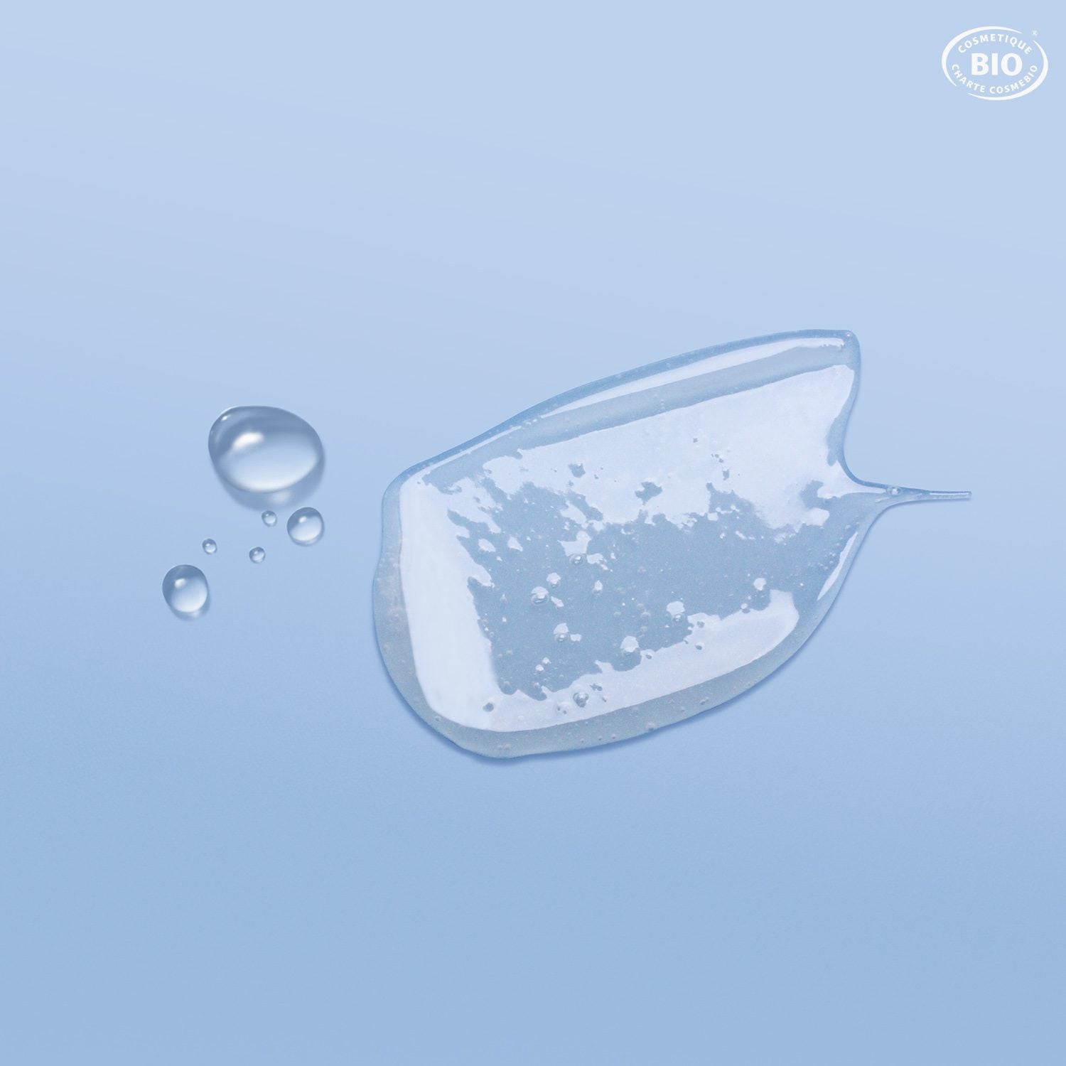 Cozie - Duo So Fresh : déodorant + dentifrice