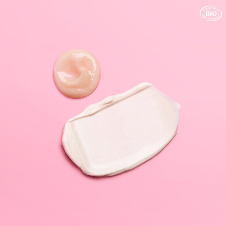 Cozie - Duo Selflove : sérum repulpant + crème nourrissante