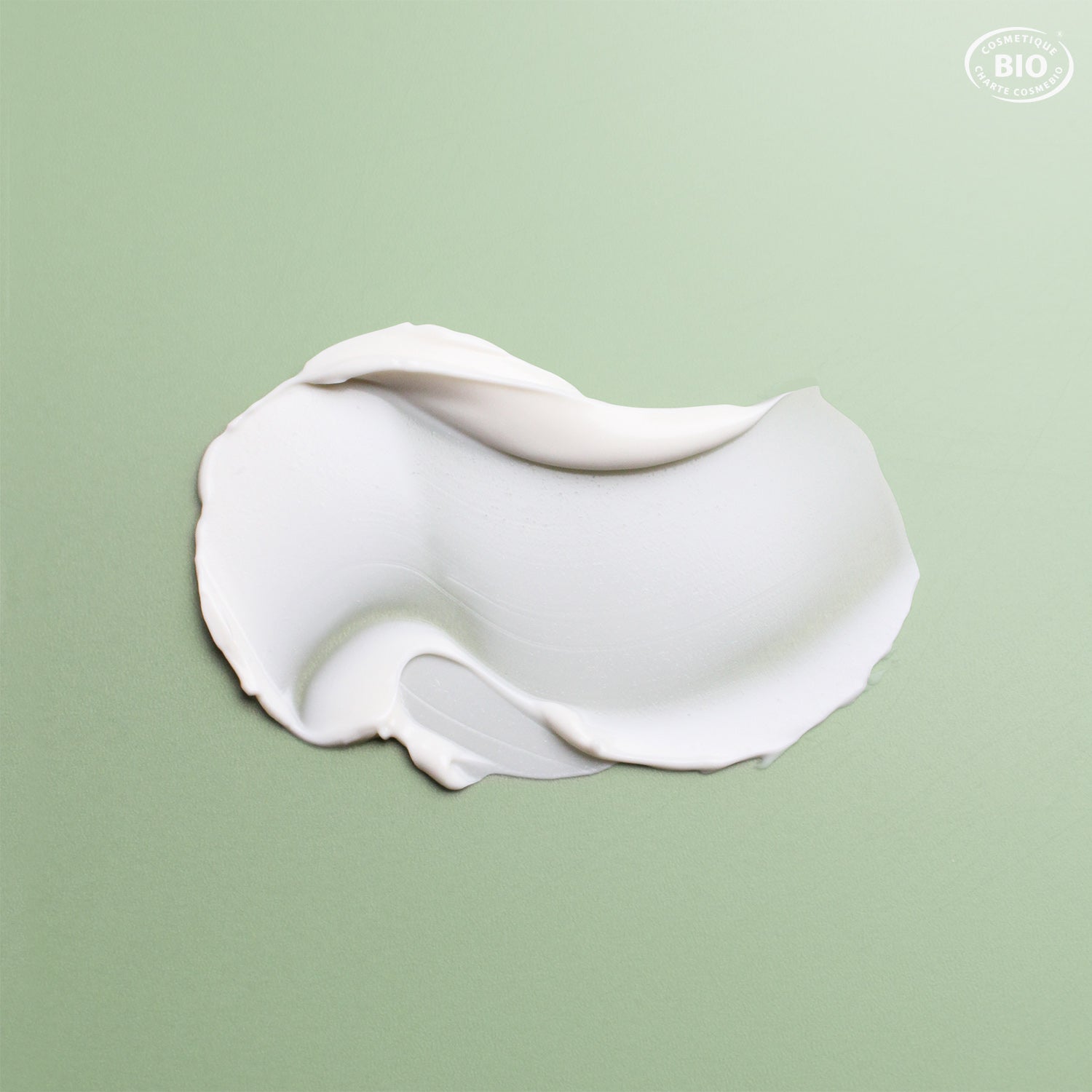 Crème mains au gel de lin et huile de chanvre