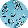 Eau thermale
