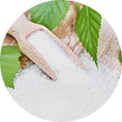 Xylitol